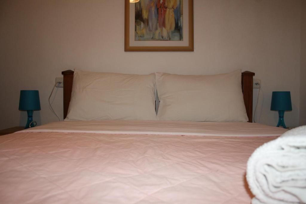Ga'Aton Motel Nahariya Cameră foto